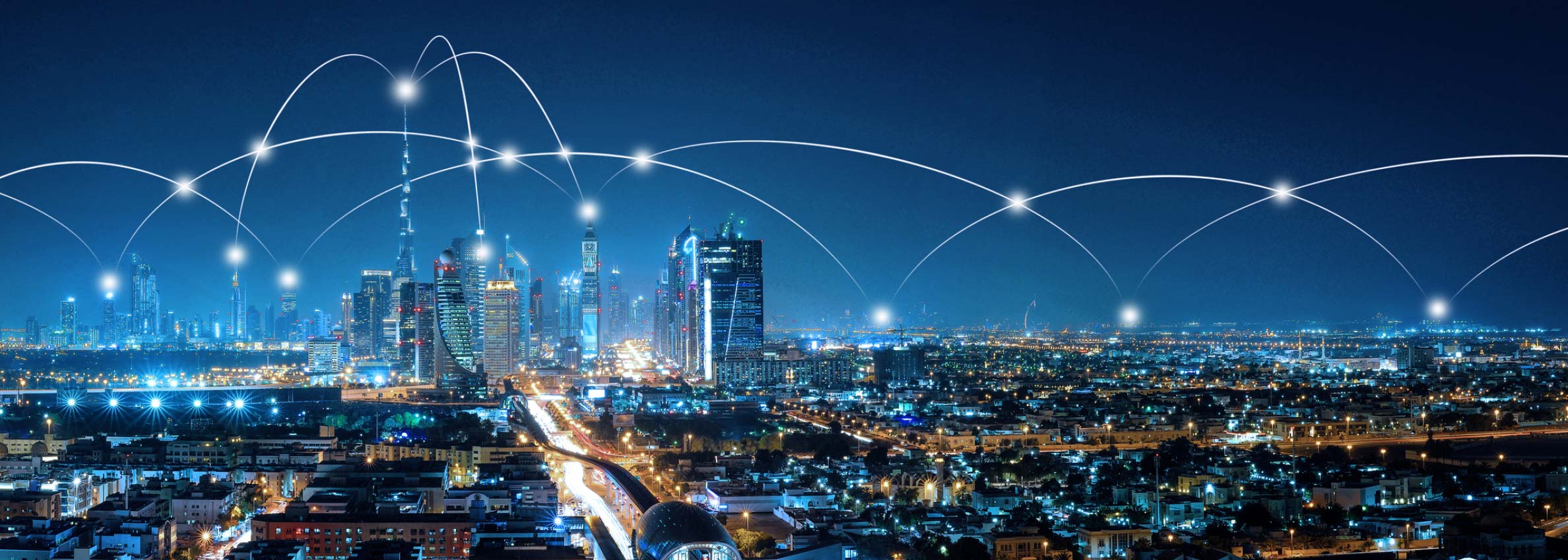 世界で活躍 イメージ